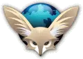 Fennec Alpha 2 gotowy