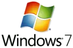 Windows 7 Beta 1 w sieci