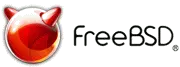 FreeBSD 7.1 dostępny