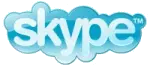 Mobilny Skype lite Beta