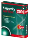 Kaspersky liderem w Europie