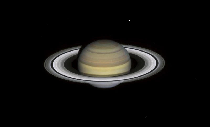 saturn-2021