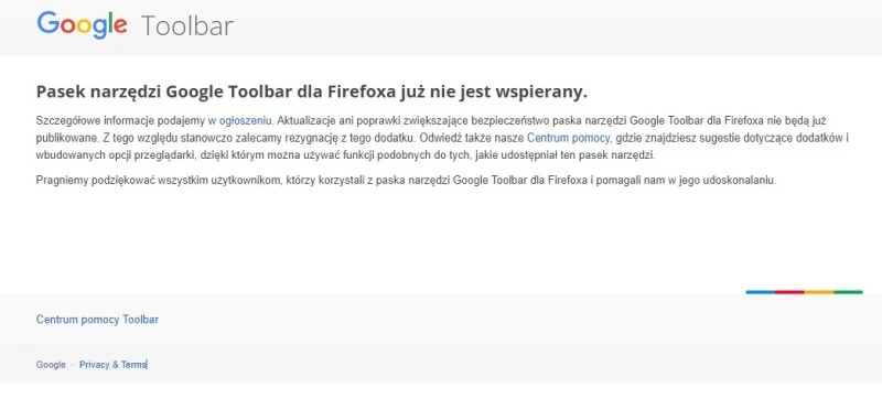 google-toolbar-info