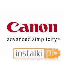 Canon LBP-2410