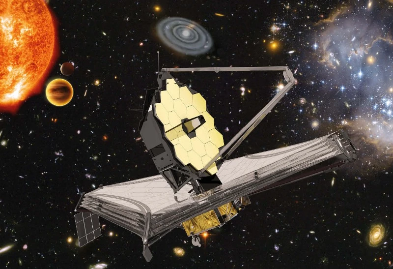 jwst2