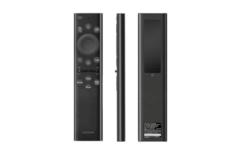 samsungecoremote202222