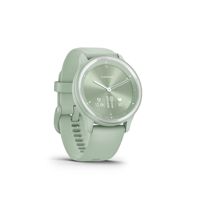 Garmin Vivomove Sport 3