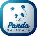 Panda DesktopSecure