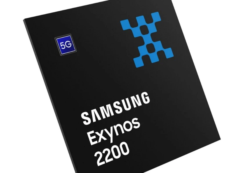 exynos22002