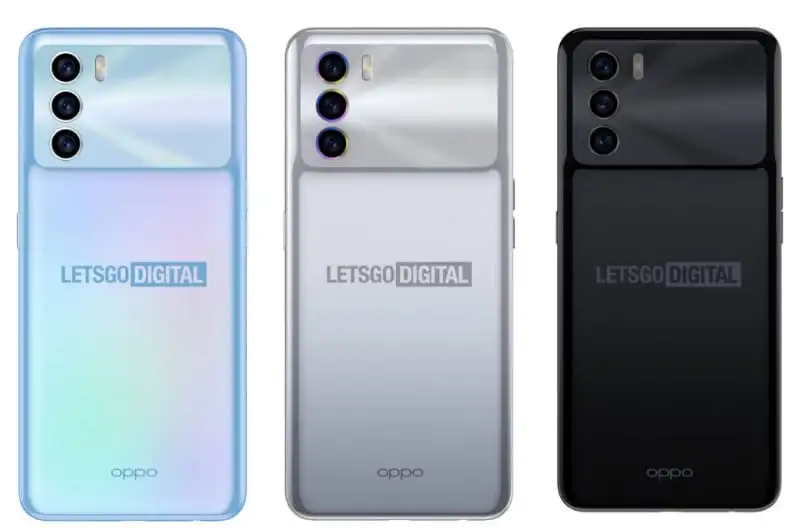 oppo