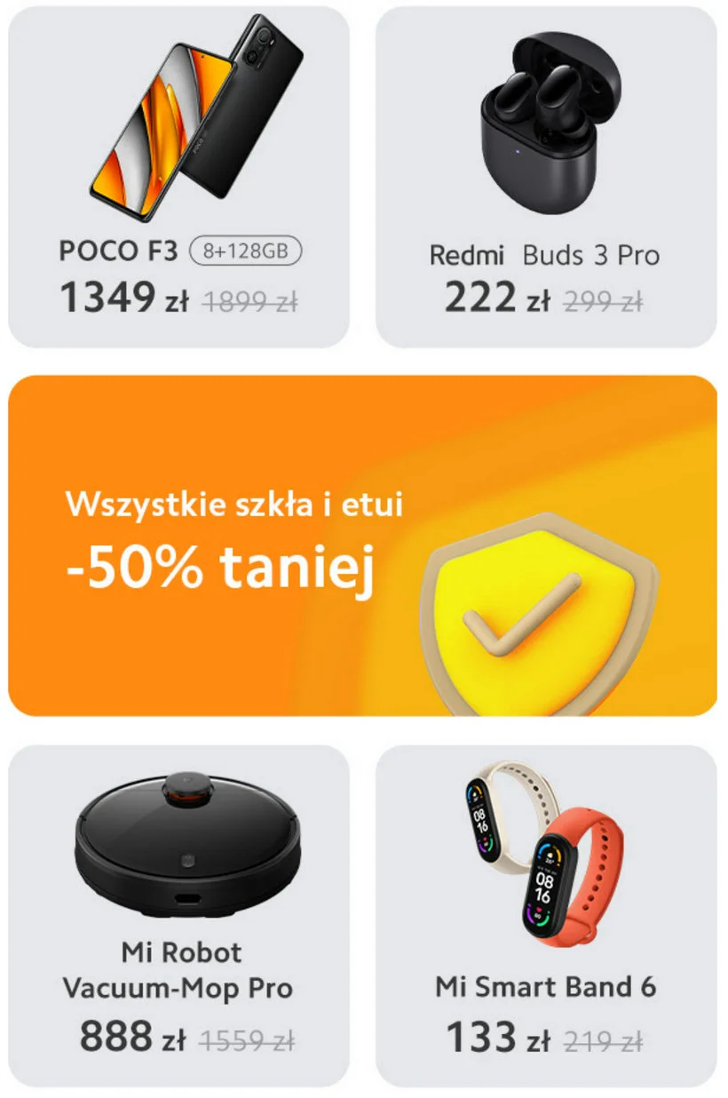 urodzinowe promocje w sklepie mi-home.pl