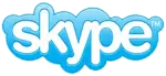 Skype 4.0 dla Windows