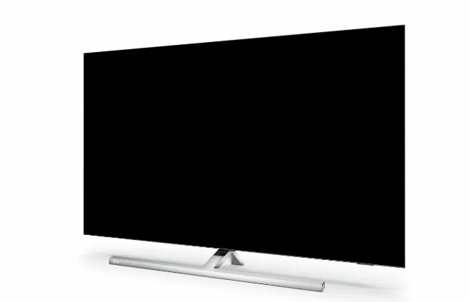 Philips TV