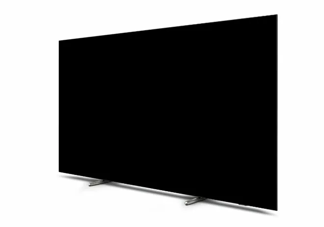 Philips TV