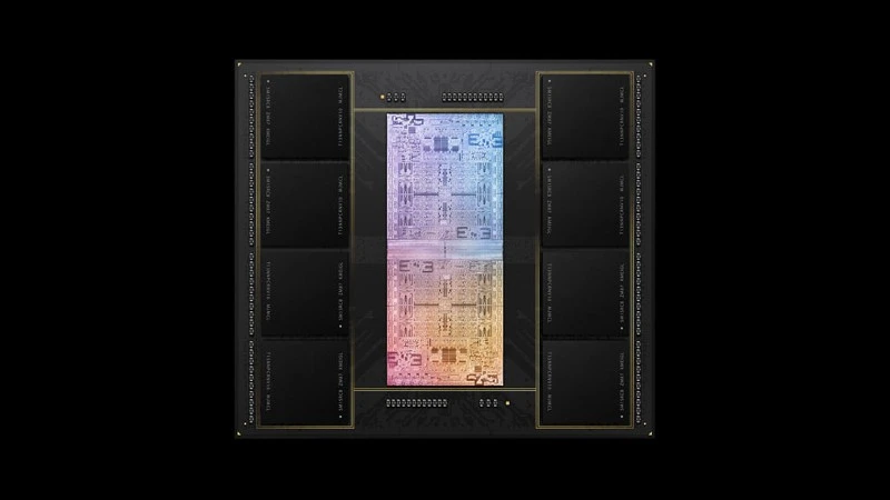 applem1ultrabenchmark2