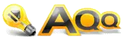 AQQ 2.0.4 Build 39 Beta