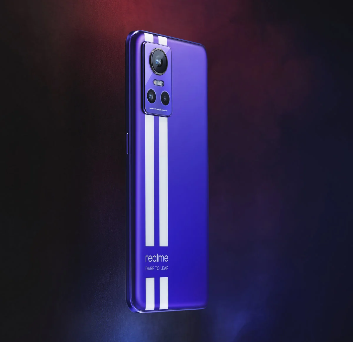 realme GT NEO 3