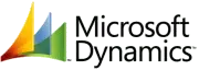 Bezpłatne testy Dynamics CRM