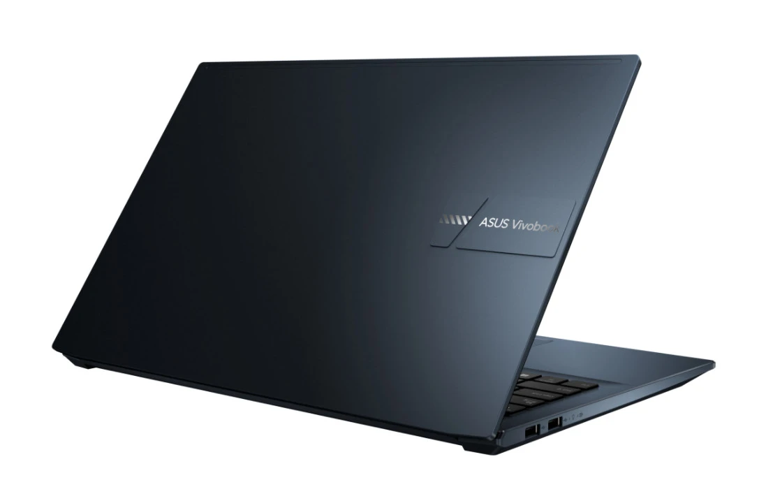 ASUS Vivobook Pro 15 OLED 143900