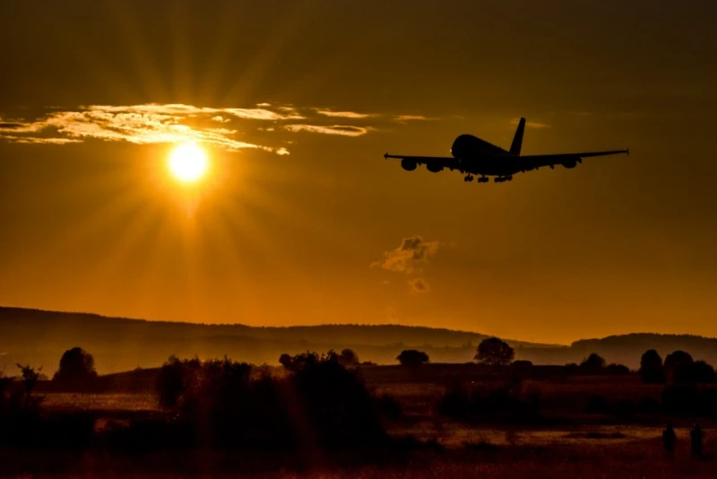 airbusa380olej2