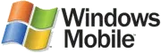 Windows Mobile 7.0 w 2010