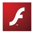 Flash Player nie dla iPhone