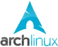 Arch Linux 2009.02 wydany