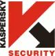 Kaspersky dołącza do VIA