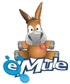 eMule w wersji 0.49c