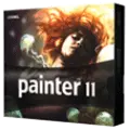 Corel Painter 11 już jest