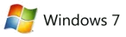 Windows 7: 36 nowości