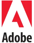 Ważne aktualizacje dla Adobe Flash