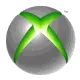 Więcej Xboxów