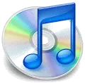 iTunes w wersji 8.1