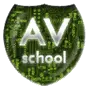 AV-School od Kaspersky Lab