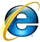 Internet Explorer 7