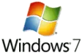 Windows 7 build 7105