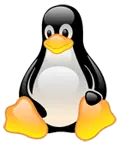 Linux ma 1% rynku