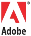 Adobe: będziemy łatać