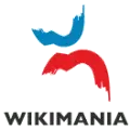 Wikimania 2010 w Gdańsku