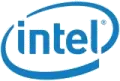 KE: Intel łamie prawo