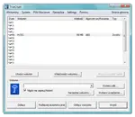 Nowa wersja TrueCrypt