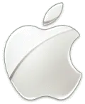 Problemy z Mac OS X 10.5.7