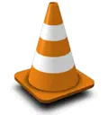 VLC Media Player 1.0 RC