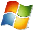 SP 2 dla Windows Vista i Server 2008