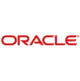 Wpadka Oracle’a