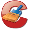 Nowy CCleaner 2.20.920