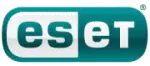 Nowy skaner online ESET