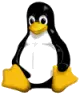 Linux od Oracle?