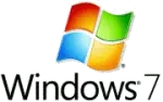 Cena Windows 7 E w Europie